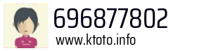 696877802