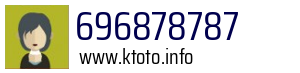 696878787