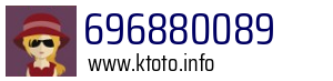 696880089