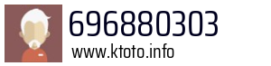 696880303