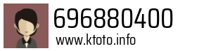 696880400