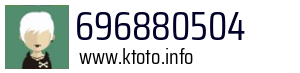 696880504
