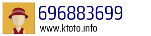 696883699