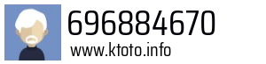 696884670