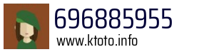 696885955