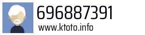 696887391