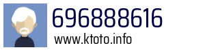 696888616