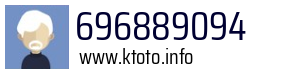 696889094