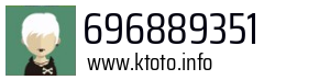 696889351