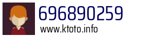 696890259