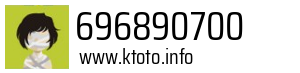 696890700