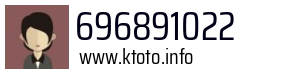 696891022