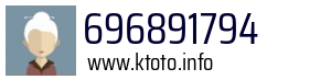 696891794