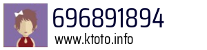 696891894