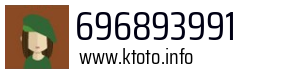 696893991
