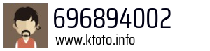 696894002