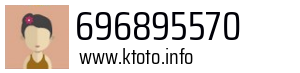 696895570
