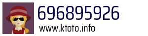 696895926