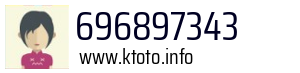696897343