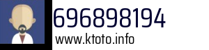696898194