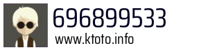 696899533