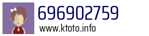696902759