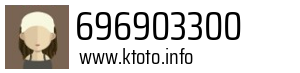 696903300