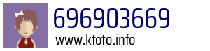 696903669