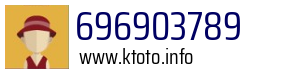 696903789
