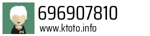 696907810