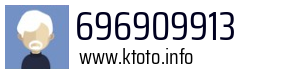 696909913