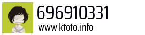 696910331