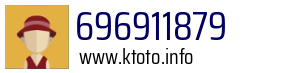 696911879