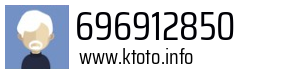 696912850