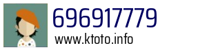 696917779