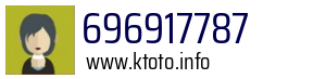 696917787
