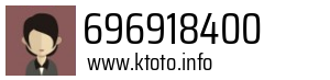 696918400