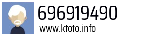 696919490