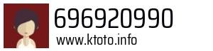 696920990