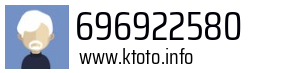 696922580
