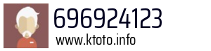696924123