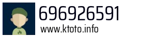 696926591