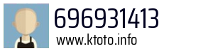696931413