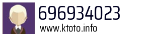 696934023