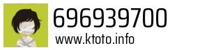 Numer telefonu 696939700 696939700