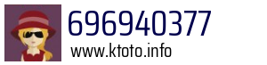 696940377