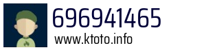 696941465