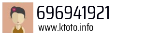 696941921