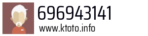 696943141