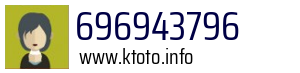 696943796